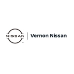 Vernon Nissan