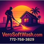 Vero Soft Wash