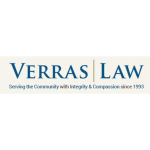 Verras Law, P.A.