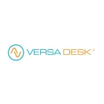 VersaDesk