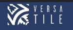 Versa Tile