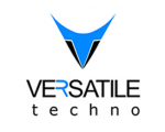 Versatile Techno