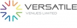 Versatile Venues