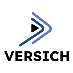 Versich
