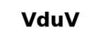 VduV - Versicherungsmakler & Finanzberater