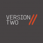 Version2, LLC