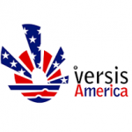 Versis America: Tour USA, Canada e Perù