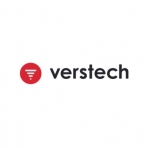 Verstech Limited
