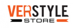 Verstyle Store