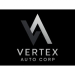 Vertex Auto Corp