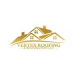 Vertex Roofing & Restoration