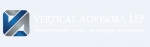 Vertical Advisors