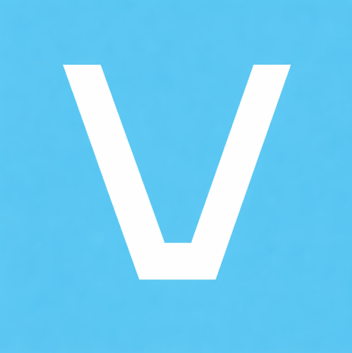 Vertical Cold Storage