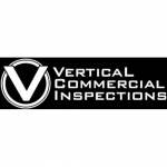 Vertical Commercial Inspections