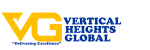 Vertical Heights Global - Shelving and Racking 