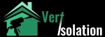 Vert Isolation
