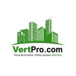 VertPro®