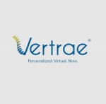 Vertrae®: Kamal Woods, MD, MBA, FAANS