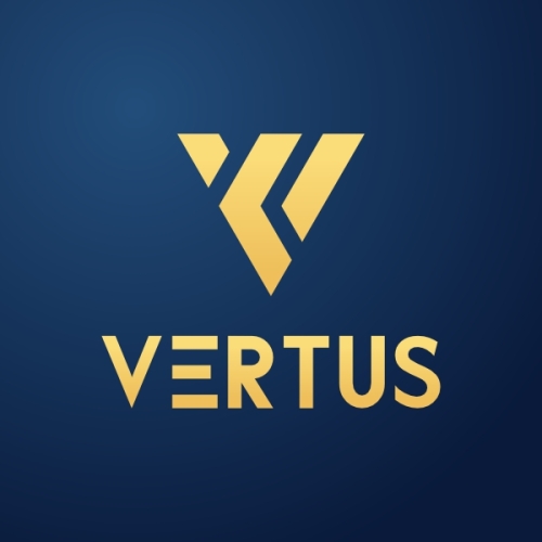 Vertus Engineering Services Private Limited