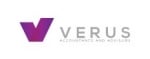 Verus Accountants &amp; Advisors