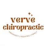 Verve Chiropractic