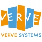 Verve Systems Pvt. Ltd.