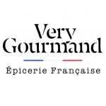 Very Gourmand Epicerie Française
