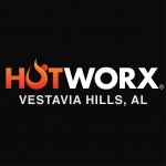 HOTWORX - Vestavia Hills, AL