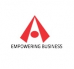 A R Software Pvt. Ltd.