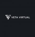 Veta Virtual Receptionist