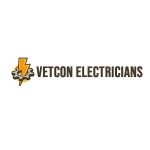 Vetcon Electricians of Ocala