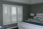 Veteran Blinds