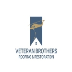 Veteran Brothers Roofing & Restoration