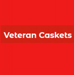 Veteran Caskets