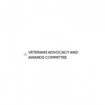 Veterans Advocacy and Awards Committee