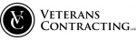 V.C. Veterans Contracting LLC