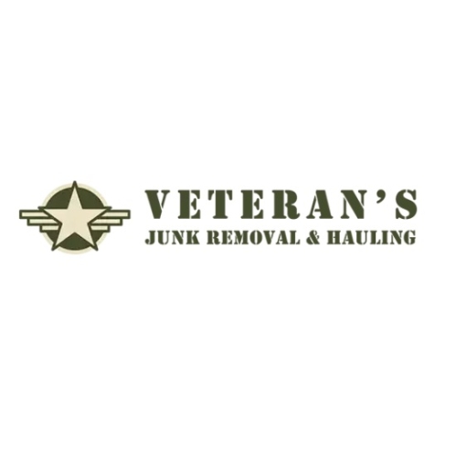 Veterans Junk Removal LLC