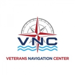 Veterans Navigation Center