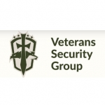 Veterans Security Group