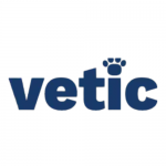 Vetic