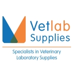 Vetlab Supplies Ltd