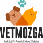 Vetmozga