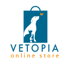 Vetopia