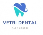 Vetridentalclinic's Link Centre