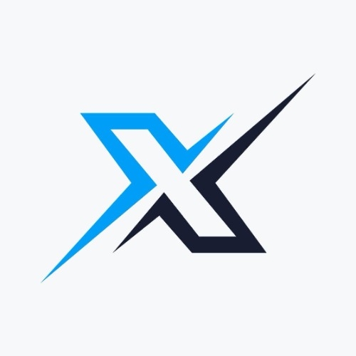 VettX