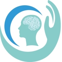 Veve Health Services