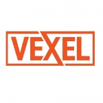 Vexel