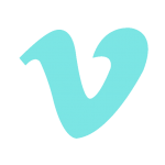 Vexer Info