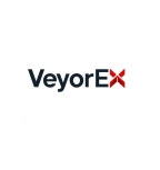 VeyorEX