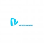VF555